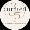 curated35